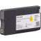 Tusz oryginalny 408520 Żółty