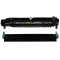 Lexmark 40X2504 zespół grzejny - fuser unit 220V-230V do Lexmark X850e