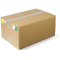 Lexmark 40X6401 Transfer module Maintenance Kit ITU pas transmisyjny oryginalny