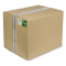 Maintenance Kit / zestaw naprawczy 40X9136 do Lexmark MX511dhe