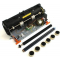 Maintenance Kit / zestaw naprawczy Lexmark 40X9138 do Lexmark MX611de