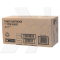 Toner oryginalny 412641 Typ 1275 (DT516Bk) Czarny