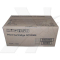 Toner oryginalny 413196 Czarny