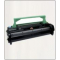 Toner oryginalny 4152-613 Czarny
