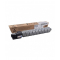 Toner oryginalny 418133 Czarny