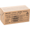Toner oryginalny 418240 Czarny