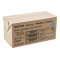 Toner oryginalny 418241 Niebieski
