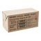 Toner oryginalny 418242 Purpurowy