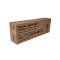 Zbiornik na zużyty toner 418425