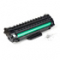 Toner oryginalny TYPE P501H (418447) Czarny