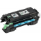 Toner oryginalny 419089, 418506 TYPE P501L Czarny