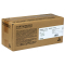 Toner oryginalny 418133, 419082 Czarny