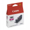 Tusz oryginalny PFI300M (4195C001) purpurowy
