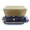 Zespół grzejny - Fuser Unit 220V-230V 41X0253