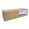 Maintenance Kit / zestaw naprawczy 41X1229 do Lexmark MX522