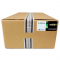 Maintenance Kit / zestaw naprawczy 41X2234 do Lexmark B2865dw