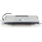 Lexmark 41X2600 Zespół grzejny - Fuser Unit 230V do Lexmark MX331adn