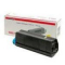 Toner oryginalny 42127454 Żółty wydajny