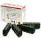Zestaw oryginalnych tonerów 42403002 RaibowKit