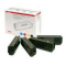 Zestaw oryginalnych tonerów 42403006 RaibowKit do OKI C5540 mfp