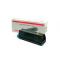 Toner oryginalny 42804545 Żółty