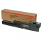 Pojemnik na zużyty toner 42869403