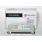 Toner oryginalny 43339 Czarny do Tally Genicom T 8008