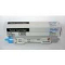 Toner oryginalny 43590  Niebieski