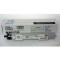 Toner oryginalny 43593 Czarny