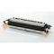 Oryginalny pas transmisyjny 43595 do Tally Genicom T 8024