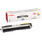 Toner oryginalny CRG 729Y (4367B002) Żółty