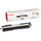 Toner oryginalny CRG 729C (4369B002) Niebieski