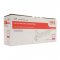 Oryginalny bęben 44064010 Purpurowy