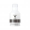 Tusz oryginalny GI46BK (4411C001) Czarny