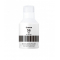 Tusz oryginalny GI-56BK (4412C001) czarny
