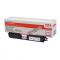 Toner oryginalny 44250718 Purpurowy