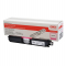 Toner oryginalny 44250722 Purpurowy Wydajny