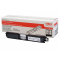 Toner oryginalny 44250724 Czarny Wydajny