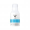 Tusz oryginalny GI46C (4427C001) Niebieski