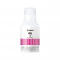 Tusz oryginalny GI46M (4428C001) Purpurowy