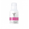 Tusz oryginalny GI-56M (4431C001) purpurowy