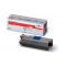 Toner oryginalny 44469804 Czarny Wydajny
