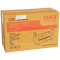 OKI 44565811 Zespół grzejny - Fuser Unit 230V oryginalny do OKI B432