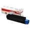 Toner oryginalny 44574902 Czarny Wydajny