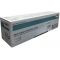 OKI 44917607 toner czarny oryginalny do OKI ES4131