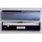 Oryginalna kaseta barwiąca 44A504287-G38 Czarna Re-ink do Genicom 3000