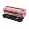 Bęben obrazowy oryginalny 45103714 Purpurowy