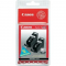 Tusz oryginalny PGI-525BK (4529B006) Czarny (dwupak)