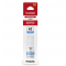 Tusz oryginalny GI-41C (4543C001) niebieski