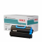 OKI 45456302 bęben obrazowy czarny oryginalny do OKI ES7131